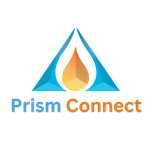 Prism Connect